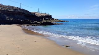 GC-Playa de Tauro 2026-53.jpg